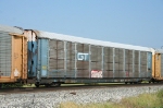 GTW 310134